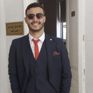 gamal saber Profile Picture