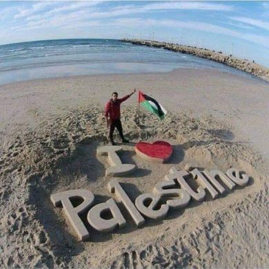 abdu merga Profile Picture