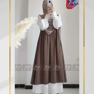 mariamyasser Profile Picture