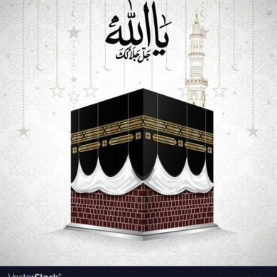 أم ياسين عزالدين