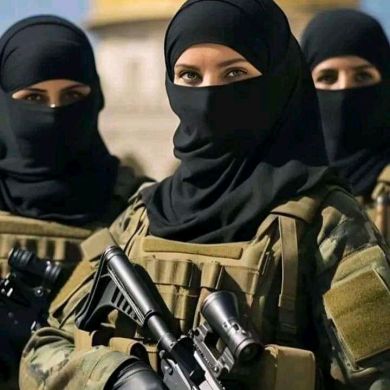 Rawuda hussen profile picture