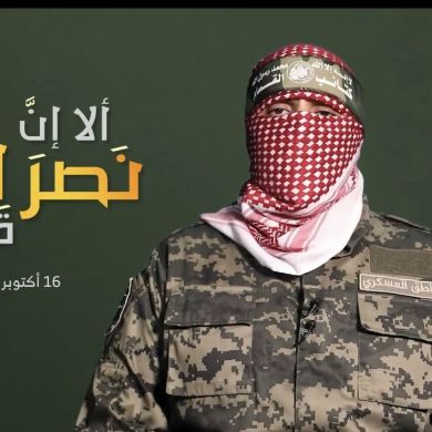 محمد خالد بوالزيت