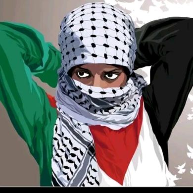 Mohammed Hayru Profile Picture