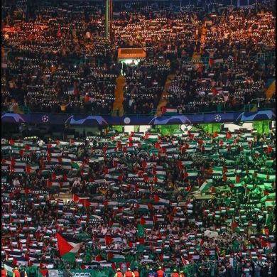 mubarek jemal Profile Picture