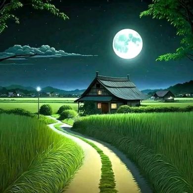 Bëst çōñdítìon