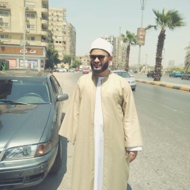 عبدالله أحمد