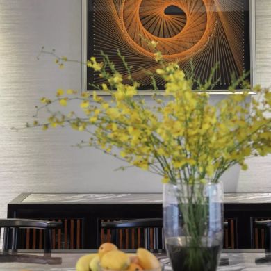 Abdurehim Nasir Profile Picture