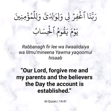 abumohammed Profile Picture