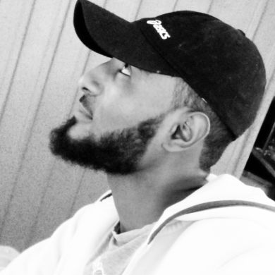 umma1697885278 Profile Picture