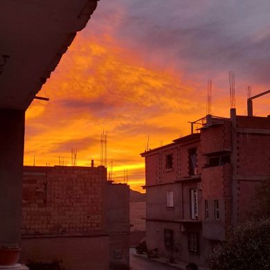 Hiba Ch Profile Picture