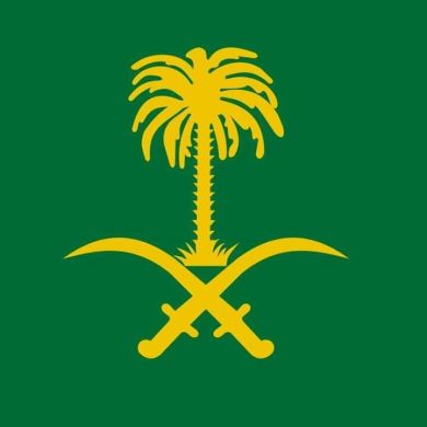 Najibe shukera Profile Picture