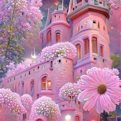 محاسن الجمال