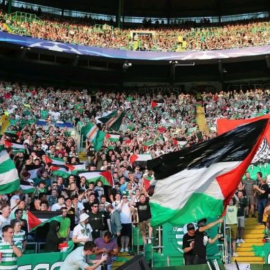 anii Mud Profile Picture