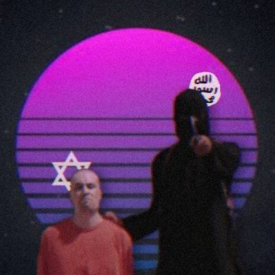 ALNASSER SC Profile Picture