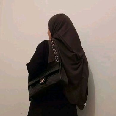 اسماء اسماء