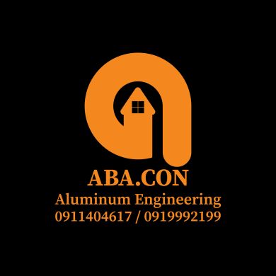 ABACONEngineering Profile Picture