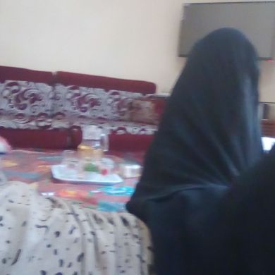 jileks Profile Picture