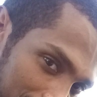 Mohammed yesuf Profile Picture