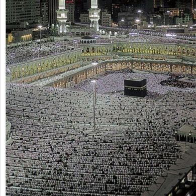 umma1697897154 Profile Picture