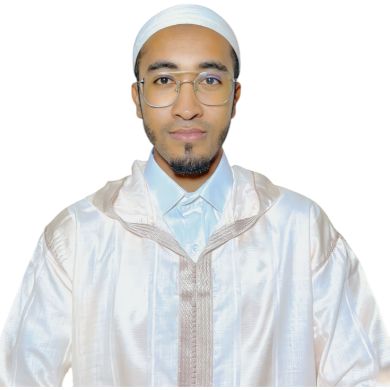 عبد الصمد المالح Profile Picture