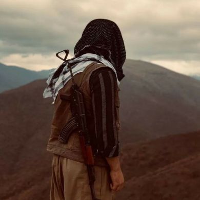 سامي بوغمسة