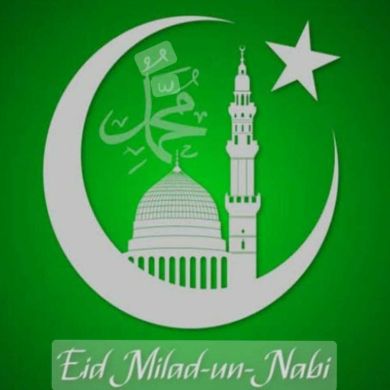 hadiya abebe Profile Picture