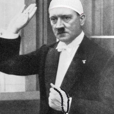 محمد طه Profile Picture