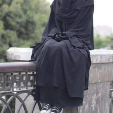 SEMIRA SADIK Profile Picture