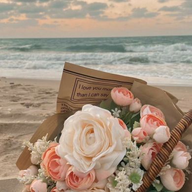 حليلة أبو إياد Profile Picture