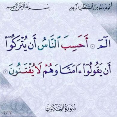 Ali yesuf Profile Picture