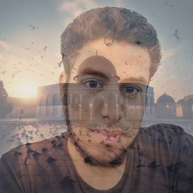 محمد عيد زيدان Profile Picture