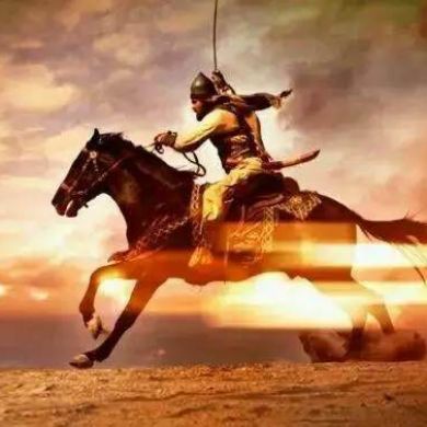 fatma ediris Profile Picture