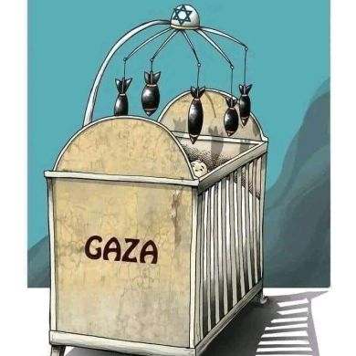 samira dz Profile Picture