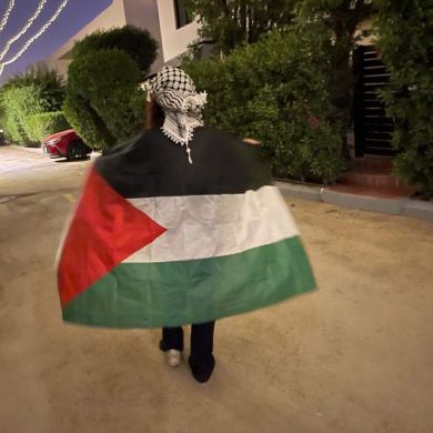 شروق شحاتة Profile Picture