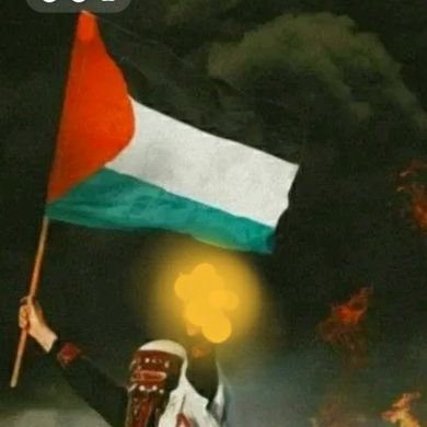 Meliha Jemal Profile Picture