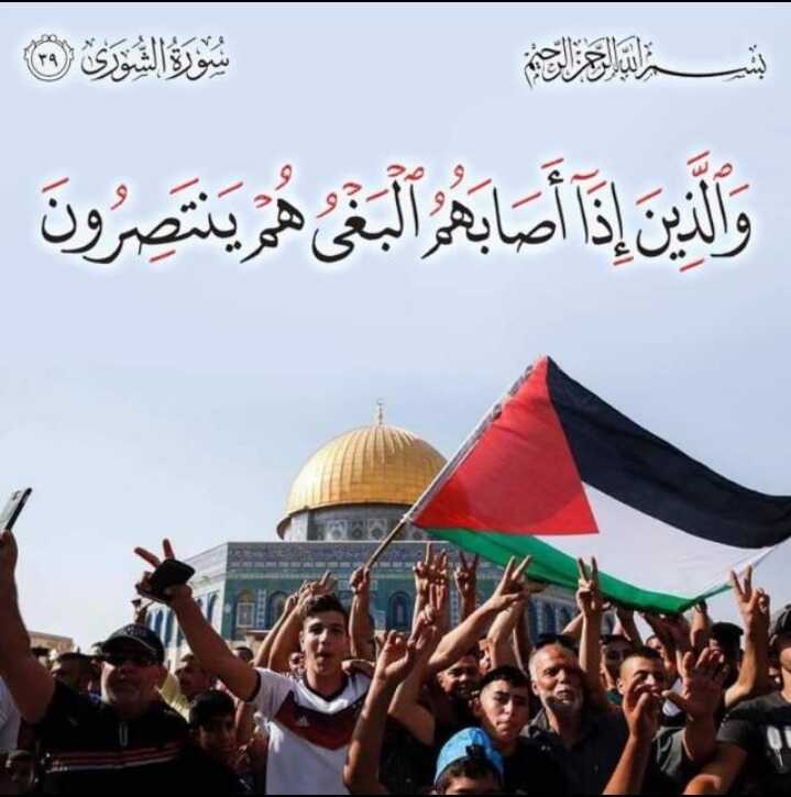 Запись от 29.10.2023 08:23 | abduselam muhammed