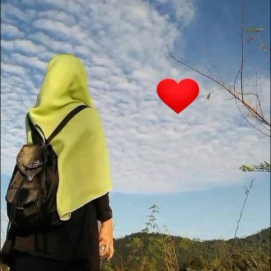 Hayat muhammed Profile Picture