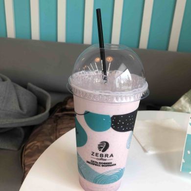 Jazeera Bukina Profile Picture