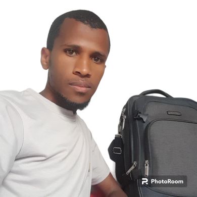 AbdulaziizDaliil Profile Picture