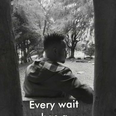 Seyaa Profile Picture