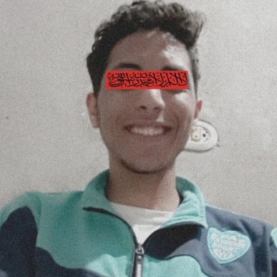 كريم بن سلامةة Profile Picture