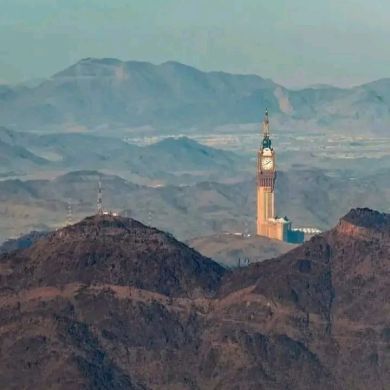 umma1697940651 Profile Picture