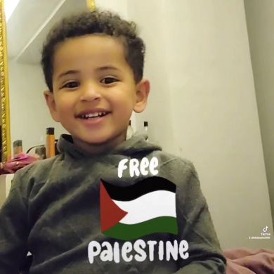 Abu Hayder Profile Picture