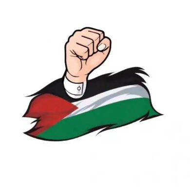 ABDUREHMAN SUFYAN Profile Picture