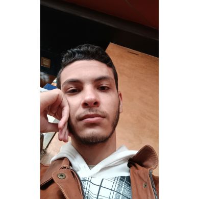 bassam mostafa Profile Picture