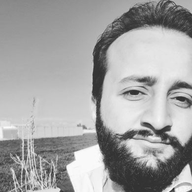 نور الدين Profile Picture