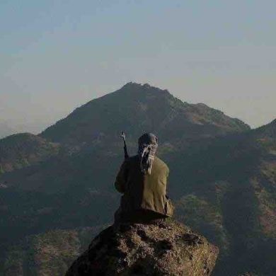 احمد عبدالفتاح