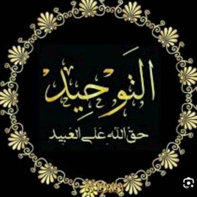 أبو على أحمد Profile Picture