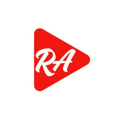 reshadapp Profile Picture