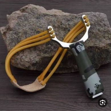 منصف فلاحي Profile Picture